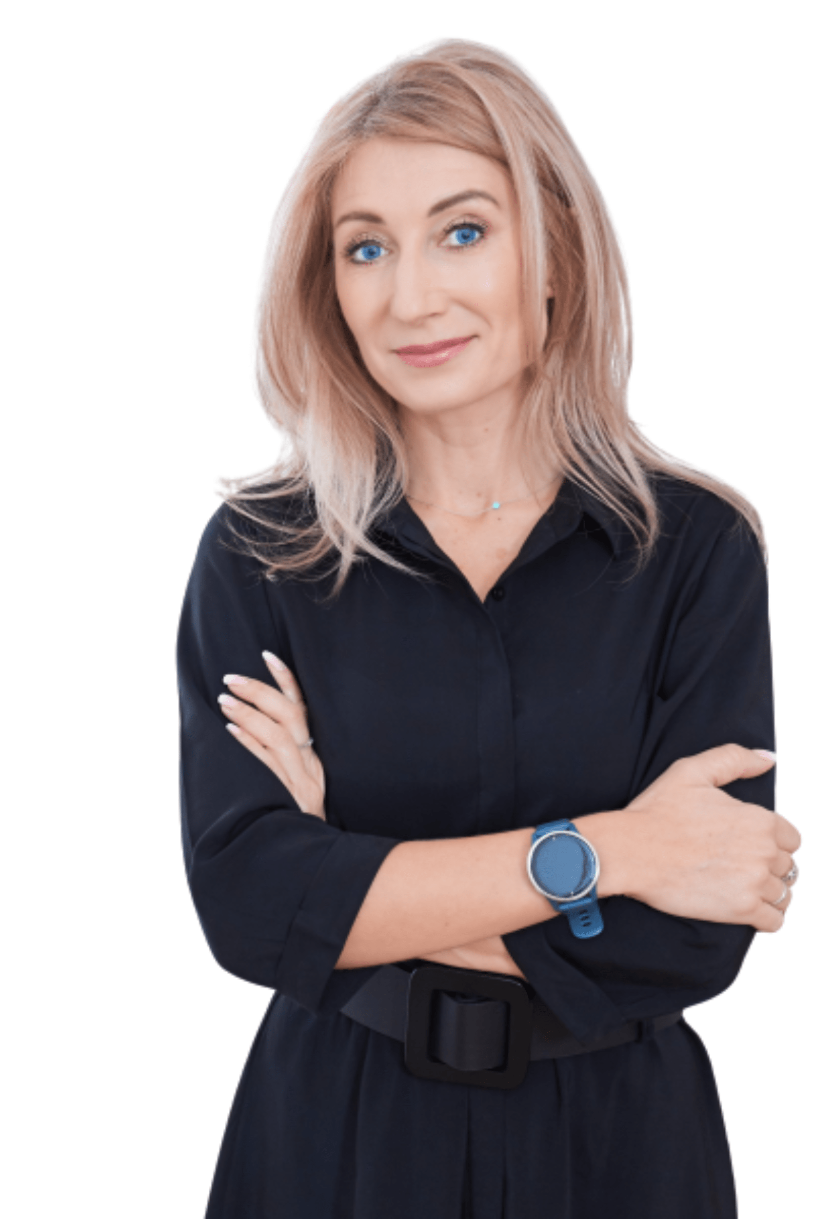 Magdalena-Mikolajczyk